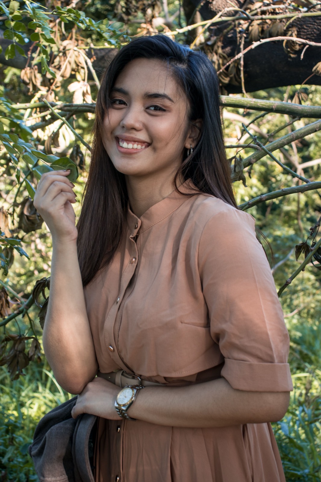 Illustrative photo for Meet women in Cebu